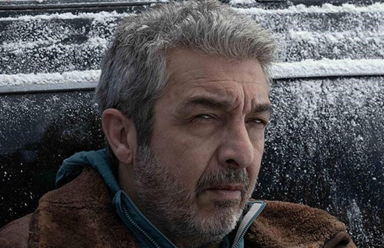 10 filmes e séries com Ricardo Darín, de O Eternauta