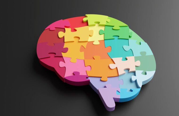 Neurodiversidade em tecnologia: quando a diferença vira potência