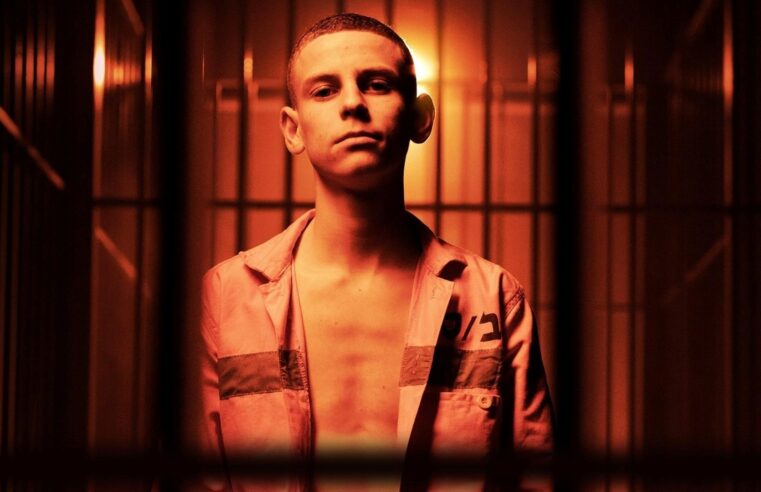Conheça a história real de Bad Boy, nova série bombando na Netflix