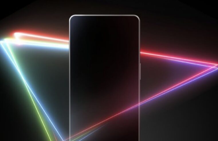 Xperia 1 VII: Sony confirma dia de anúncio de celular com foco em câmera e áudio