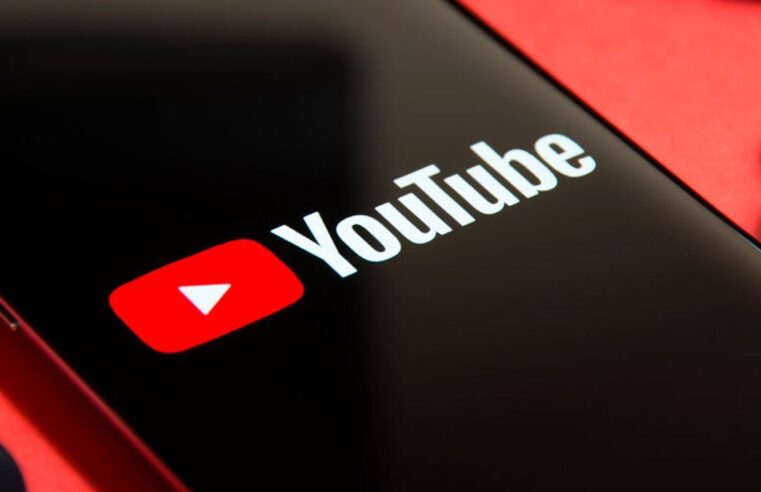 YouTube Premium Lite chega ao Brasil por R$ 16,90, mas ainda tem anúncios