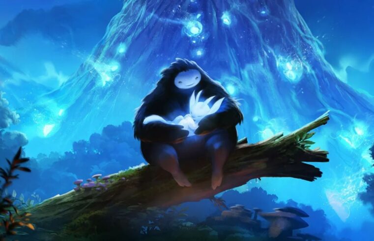 Moon Studios vai fechar após reviews negativas de No Rest for the Wicked? Entenda polêmica com estúdio de Ori