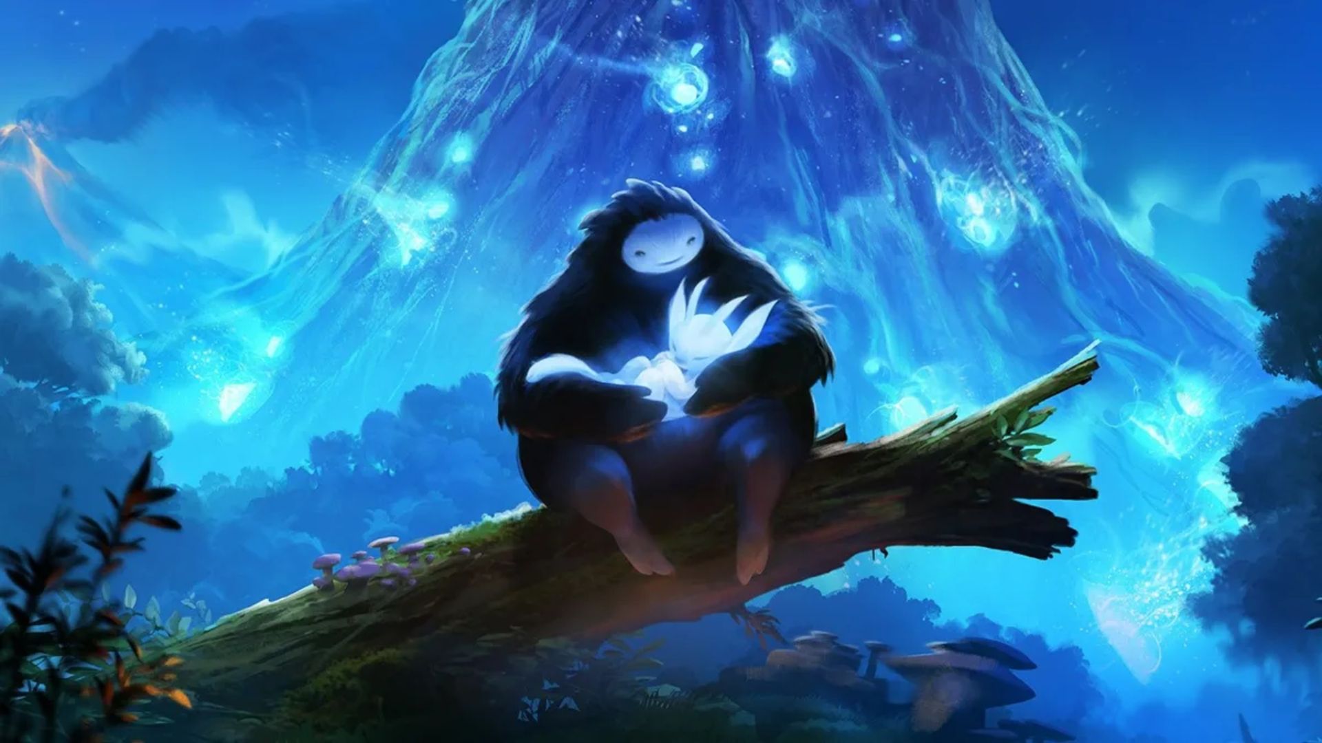Moon Studios vai fechar após reviews negativas de No Rest for the Wicked? Entenda polêmica com estúdio de Ori