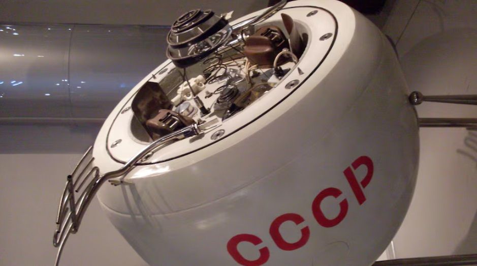 Kosmos-482: confira onde caiu a sonda soviética que estava há 50 anos em órbita