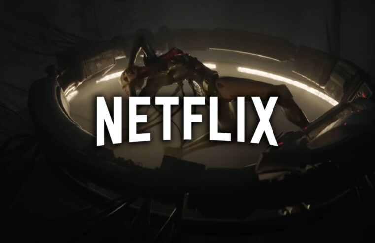 Netflix recebe 7 lançamentos de peso nesta semana! Veja lista de lançamentos