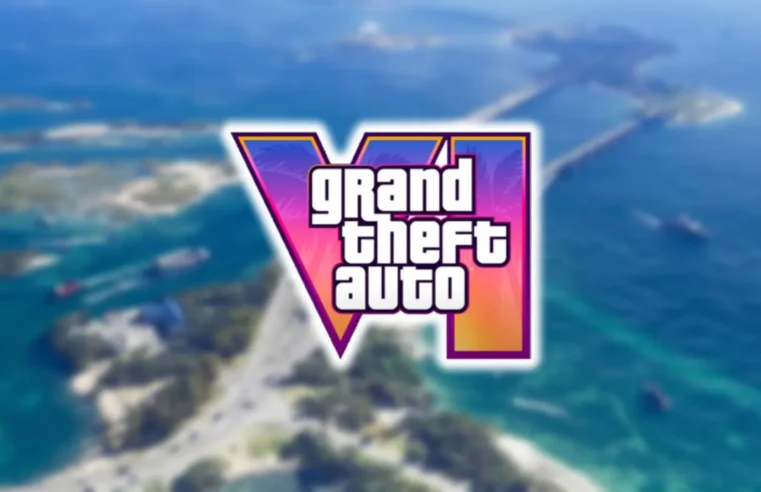 De surpresa, GTA 6 ganha novo trailer focado em Jason e Lucia! Assista
