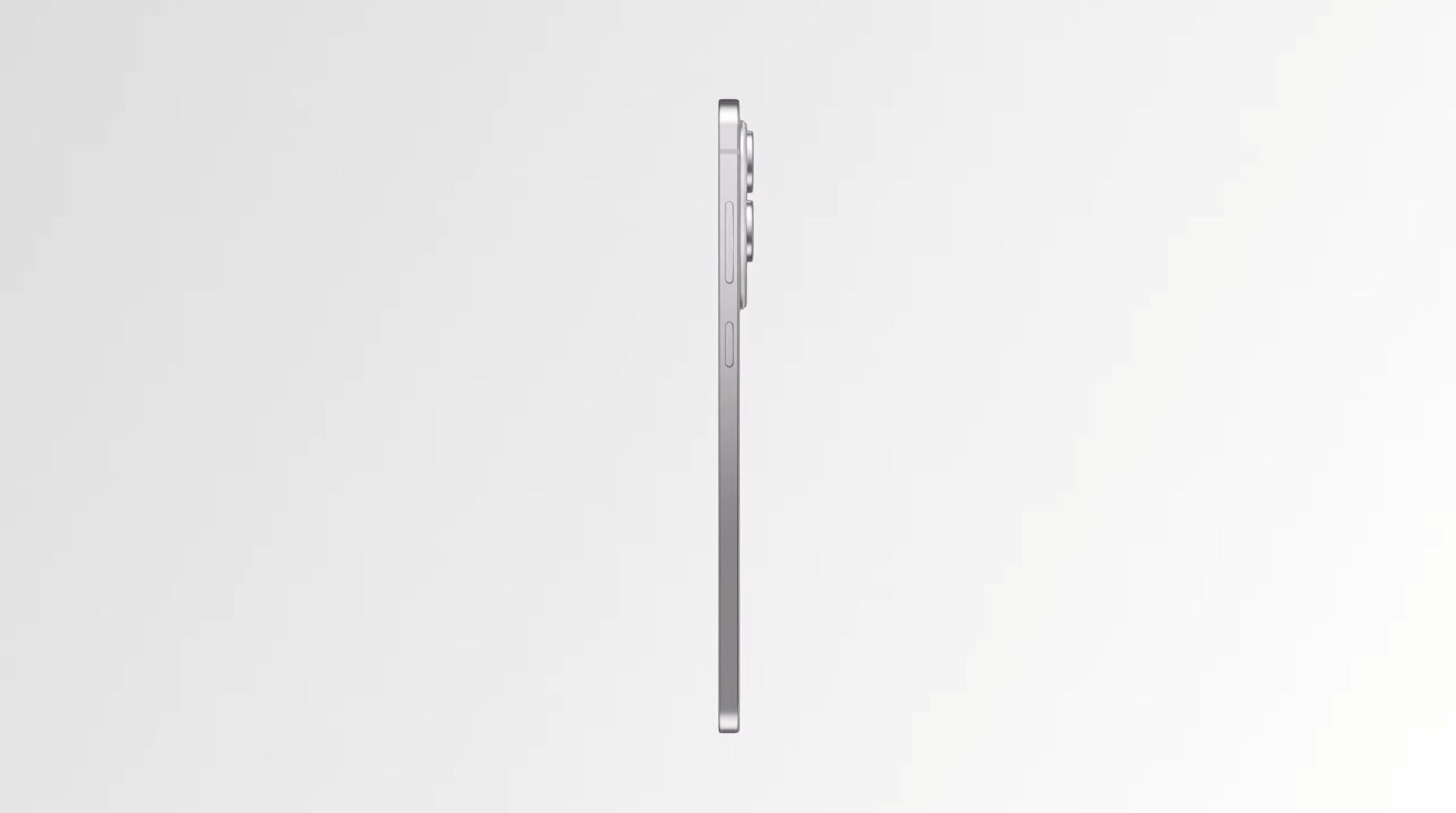 Galaxy S25 Edge é finalmente lançado como novo celular ‘superfino’ da Samsung