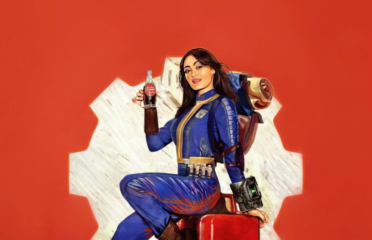 Fallout Temporada 2 ganha trailer, previsão de lançamento e renovação