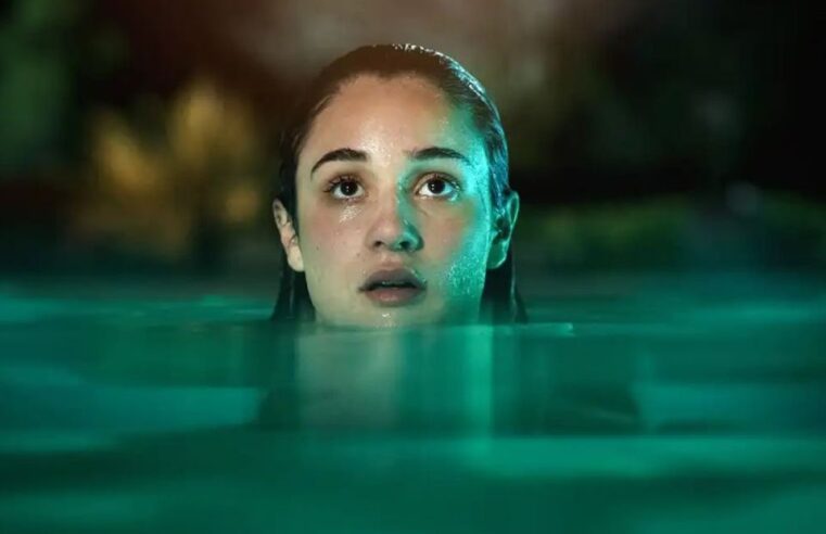 Entenda o final de Má Influência, novo filme que está bombando na Netflix