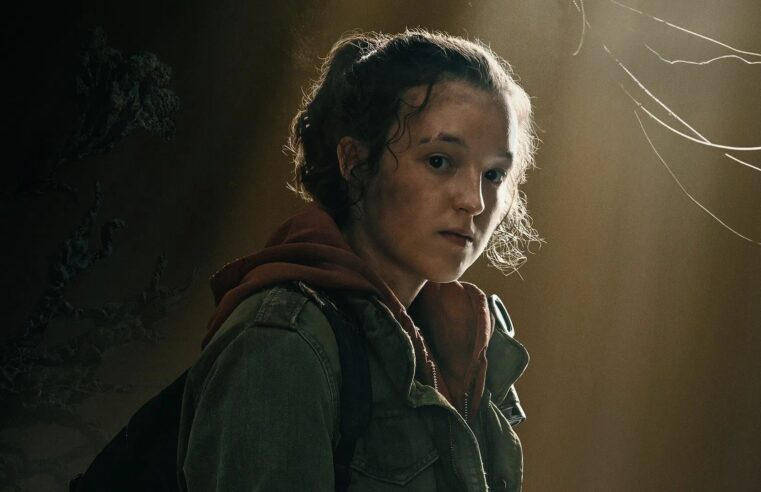 The Last of Us é baseado no conflito de Israel e Palestina? Entenda relação da série com a guerra
