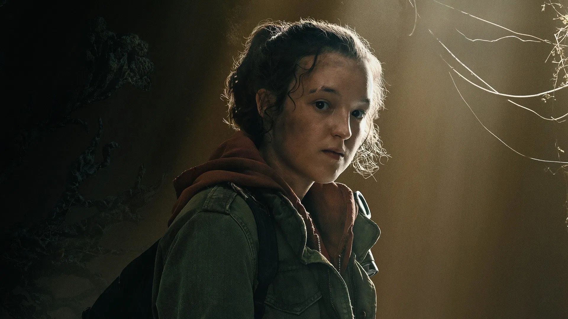 The Last of Us é baseado no conflito de Israel e Palestina? Entenda relação da série com a guerra