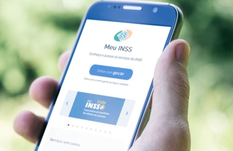 INSS começa a notificar quem teve descontos indevidos; saiba como responder e evite golpes