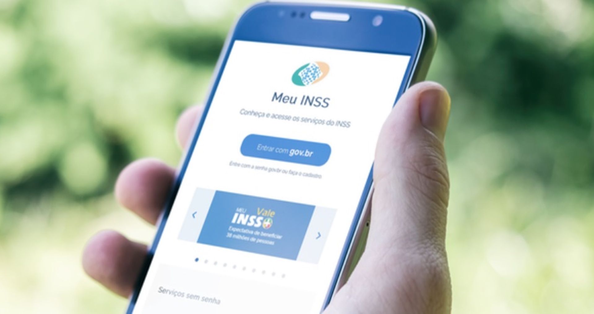 INSS começa a notificar quem teve descontos indevidos; saiba como responder e evite golpes