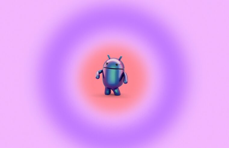 Google anuncia novo visual do Android 16: veja novas animações e recursos