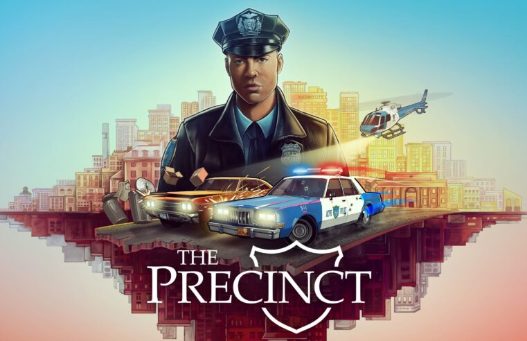 Review: The Precinct, o ‘GTA de polícia’, tem seu potencial desperdiçado por falhas e bugs