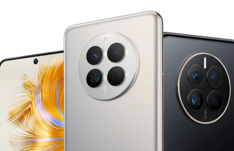 Celulares da Huawei têm ‘gambiarra’ para rodar apps do Google mesmo sem licença; conheça