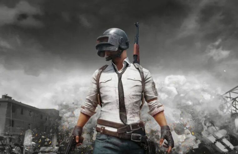 PUBG Lite pode voltar? Tencent comenta possível retorno da versão leve de PC