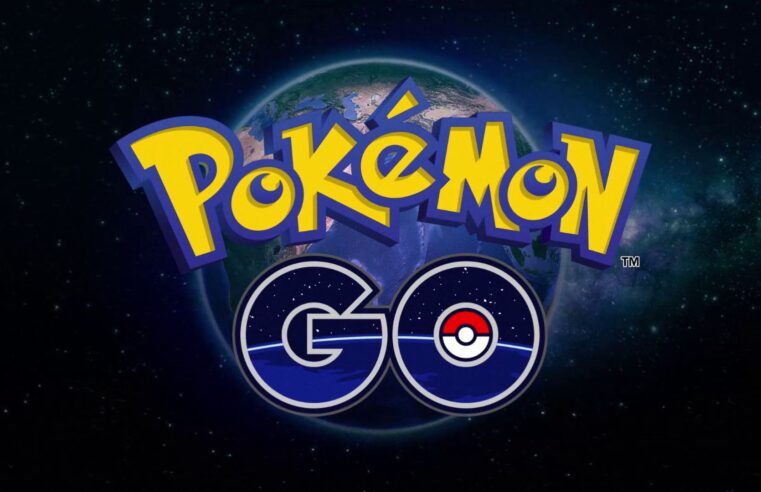 Niantic fala sobre futuro de Pokémon GO após aquisição bilionária por fundo saudita
