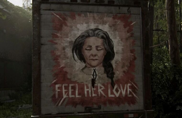 Quem é a Profetisa dos Serafitas? Conheça a personagem misteriosa de The Last of Us Temporada 2