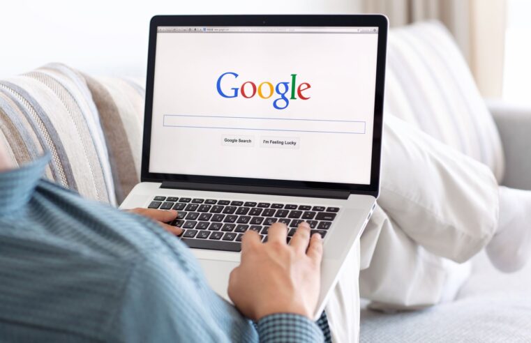 Google AI Overview: saiba tudo sobre a inteligência artificial do buscador