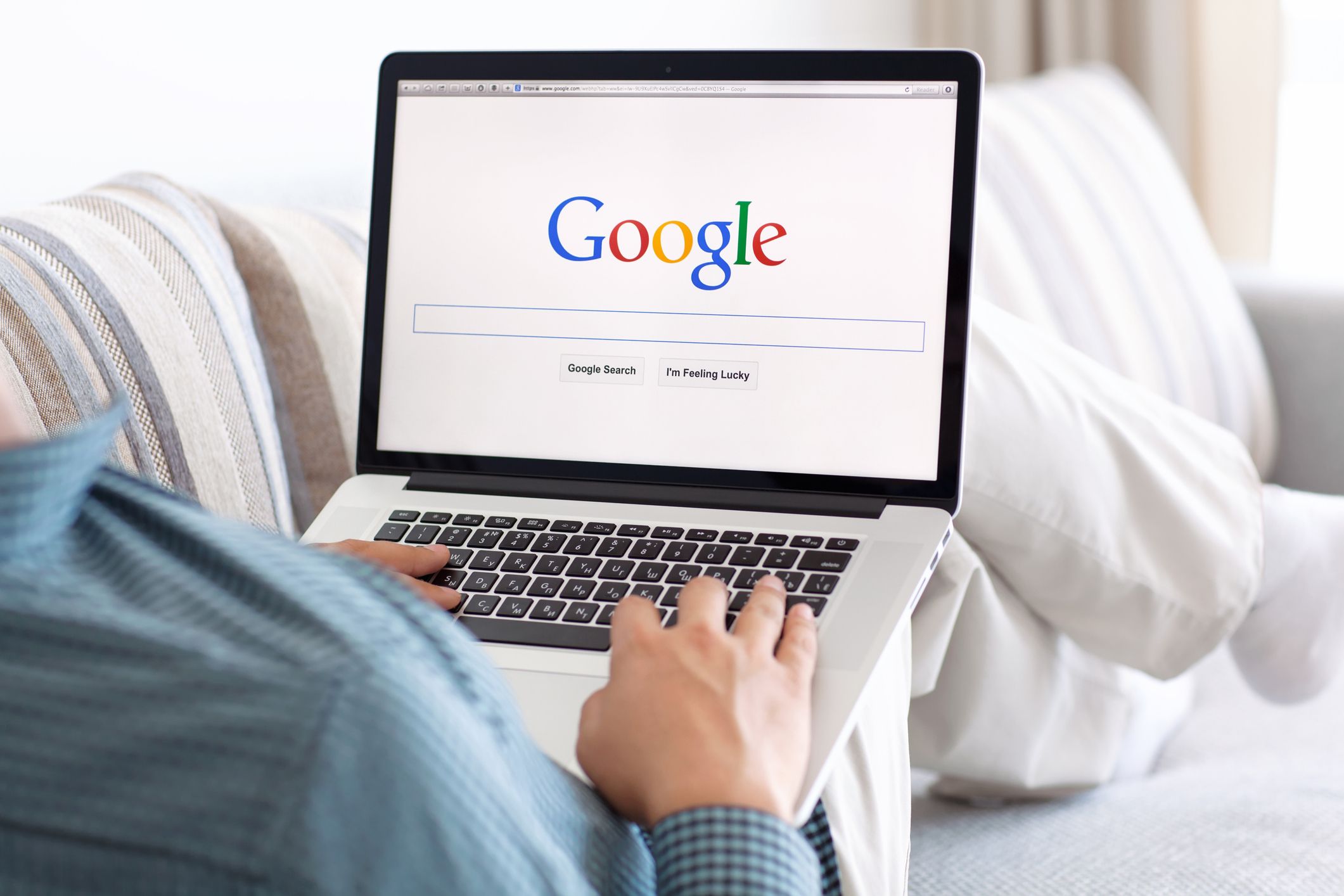 Google AI Overview: saiba tudo sobre a inteligência artificial do buscador
