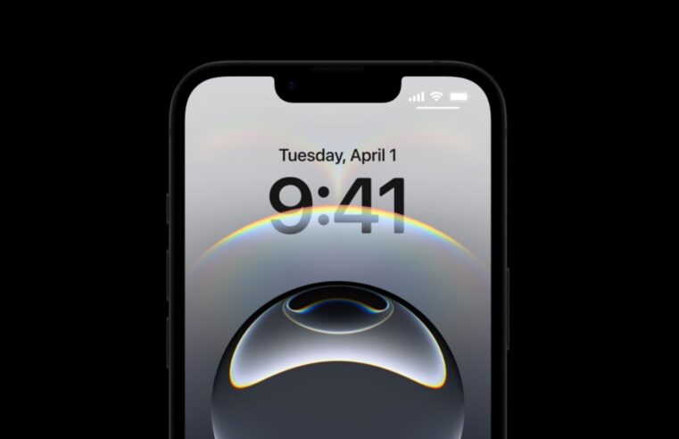 Apple tem 90 dias para permitir lojas de apps alternativas no iOS, reforça justiça