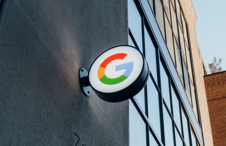 Google vai exibir anúncios na ‘Visão Geral criada por IA’ — mas só porque você os acha úteis
