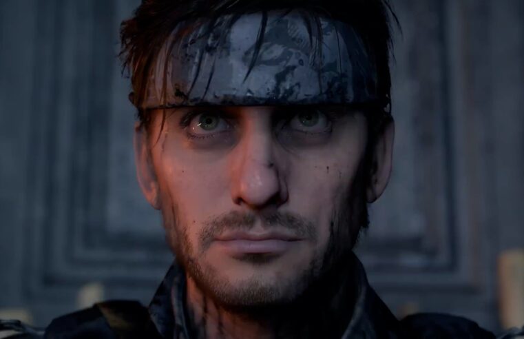 De surpresa, Death Stranding 2 tem preço reajustado e fica mais caro no Brasil
