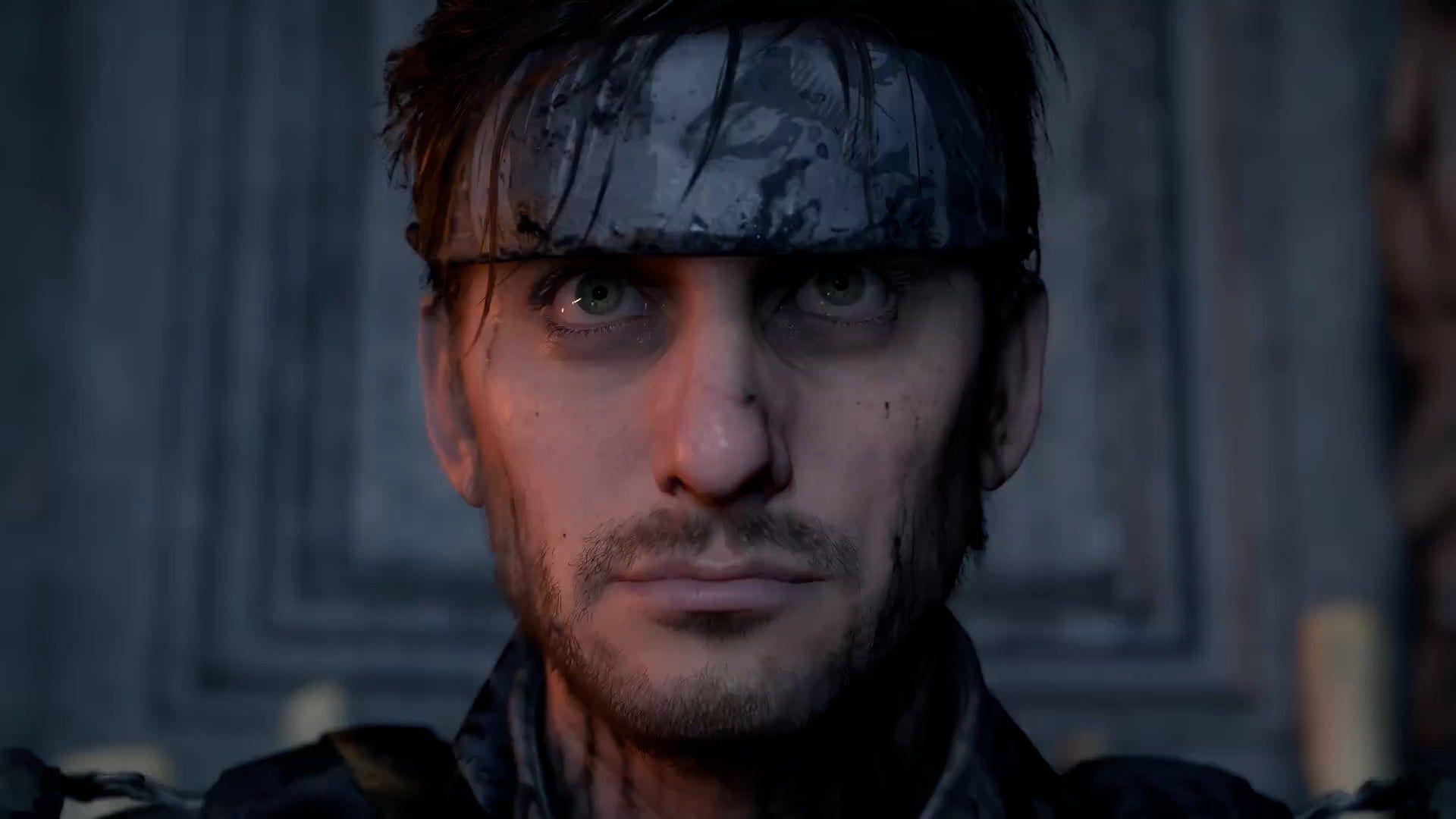 De surpresa, Death Stranding 2 tem preço reajustado e fica mais caro no Brasil