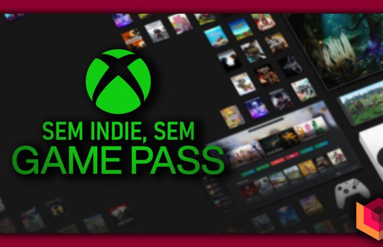 Game Pass não existiria sem os jogos indies, afirmam executivos do ID@Xbox! Confira a entrevista