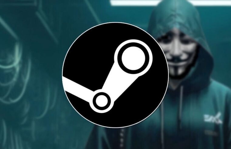 Como trocar a senha e proteger minha conta Steam? Saiba como evitar invasões no PC