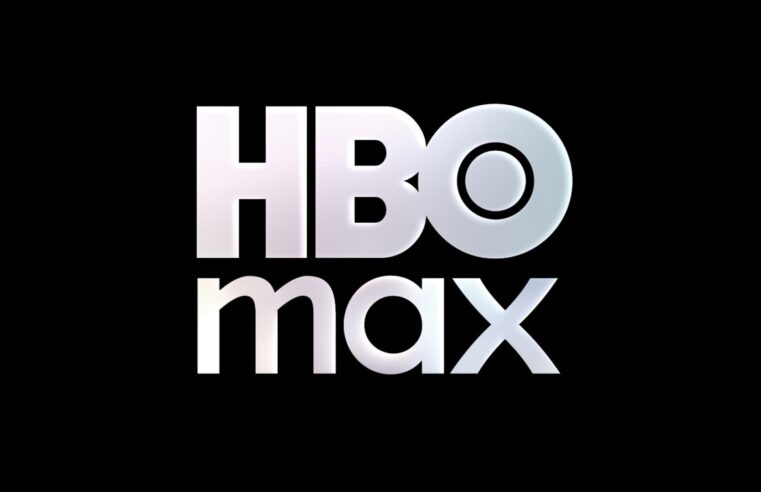 Max vai virar HBO Max de volta ainda em 2025! Confira detalhes da mudança