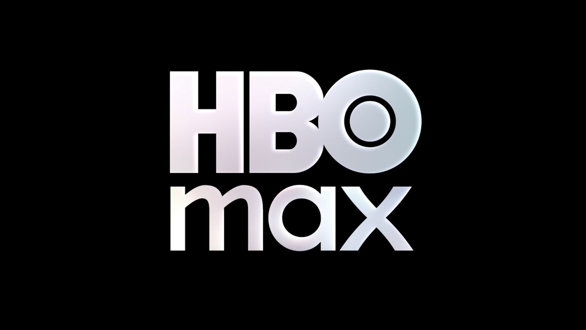 Max vai virar HBO Max de volta ainda em 2025! Confira detalhes da mudança