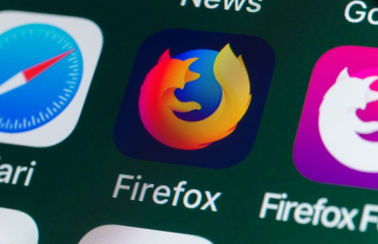 Mozilla corrige 2 brechas de segurança críticas no Firefox descobertas em evento de hacking