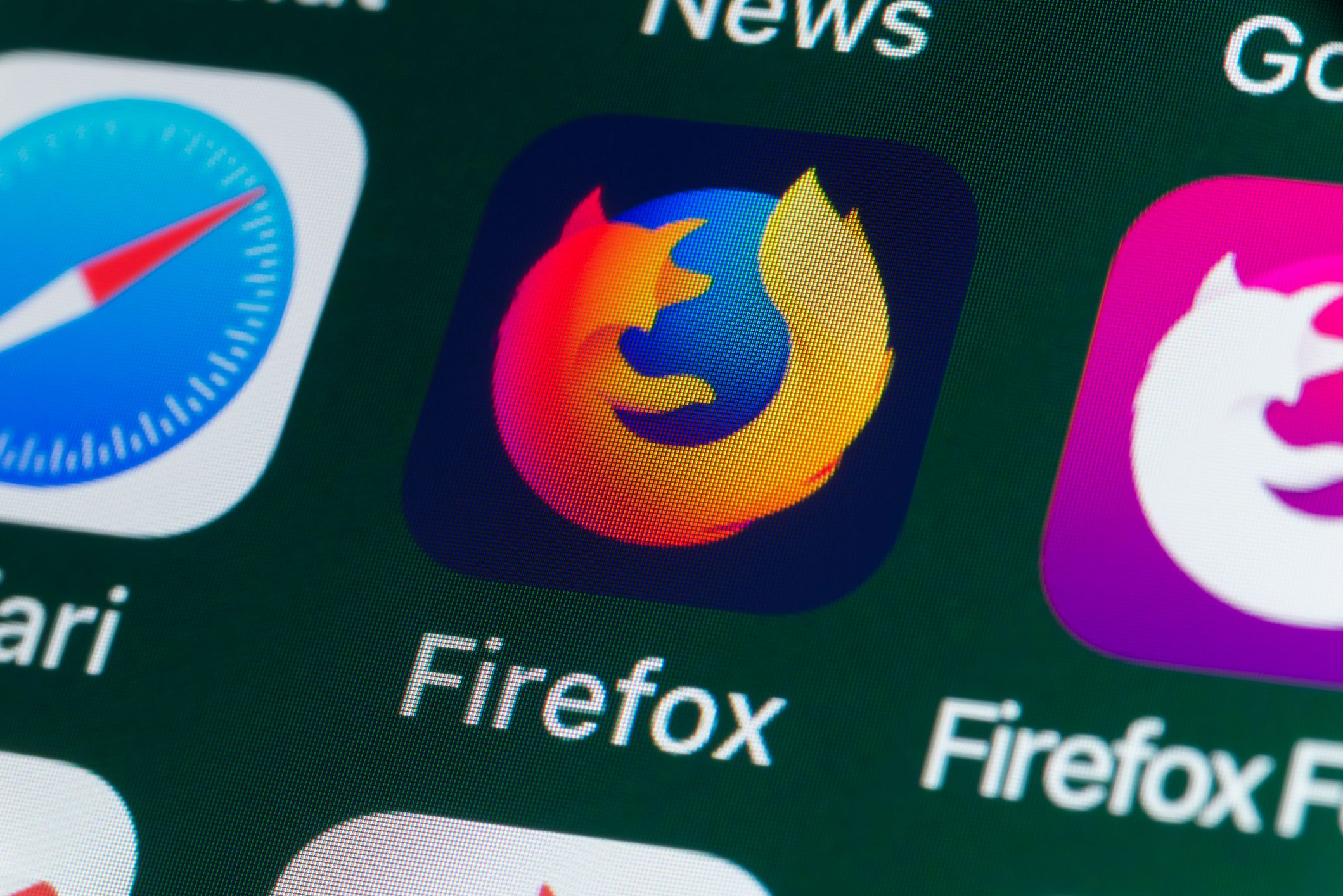 Mozilla corrige 2 brechas de segurança críticas no Firefox descobertas em evento de hacking