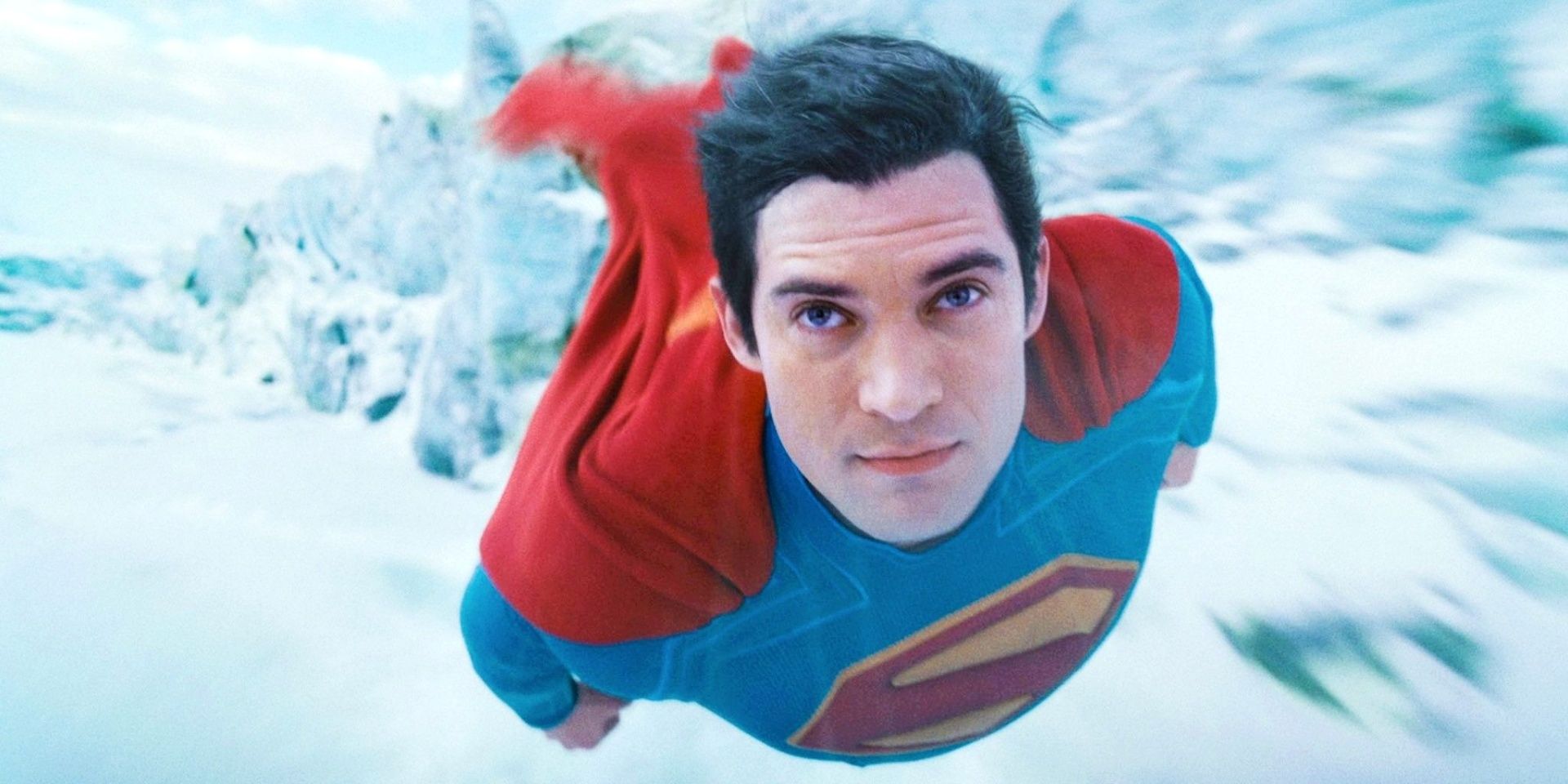 Superman ganha trailer com grande conflito do filme! Confira agora