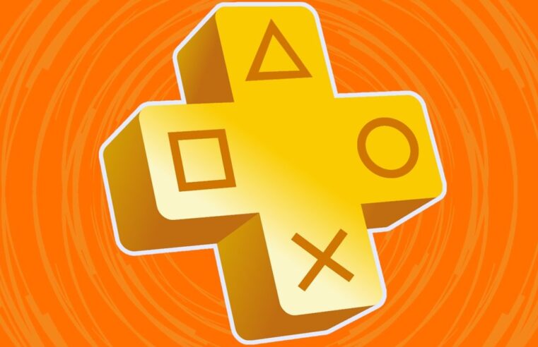 Jogos de maio do PS Plus Extra e Deluxe são revelados pela Sony! Confira a lista completa