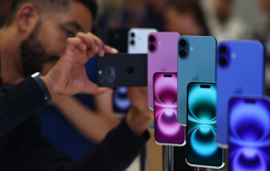 Procuradores do município de São Paulo passam a receber ‘auxílio-iPhone’ de R$ 22 mil
