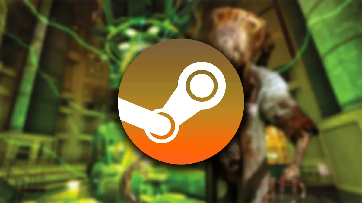 Um dos melhores jogos de PC da história está quase de graça na Steam! Aproveite