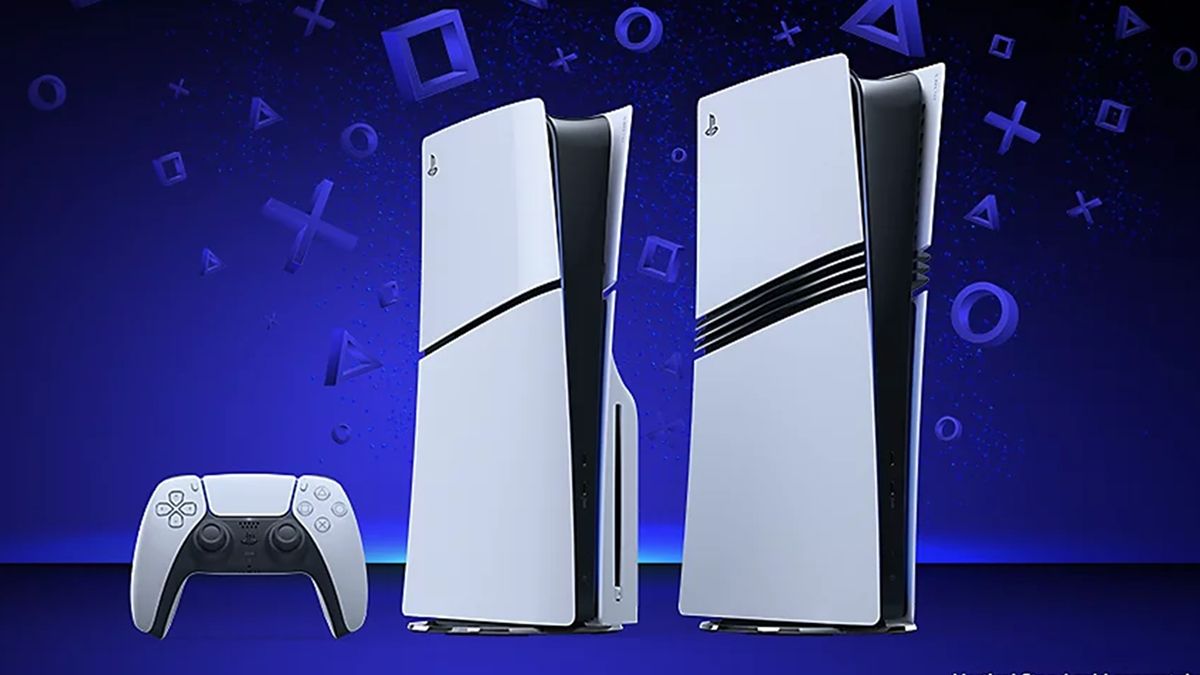 PS5 atinge 77,8 milhões de unidades vendidas, mas pode ficar mais caro! Entenda o motivo