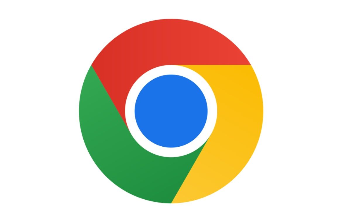 Como ativar a proteção contra rastreamento no Google Chrome?