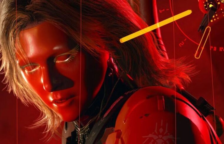 Kojima na BGS? Diretor de Death Stranding 2 anuncia turnê mundial para promover o jogo
