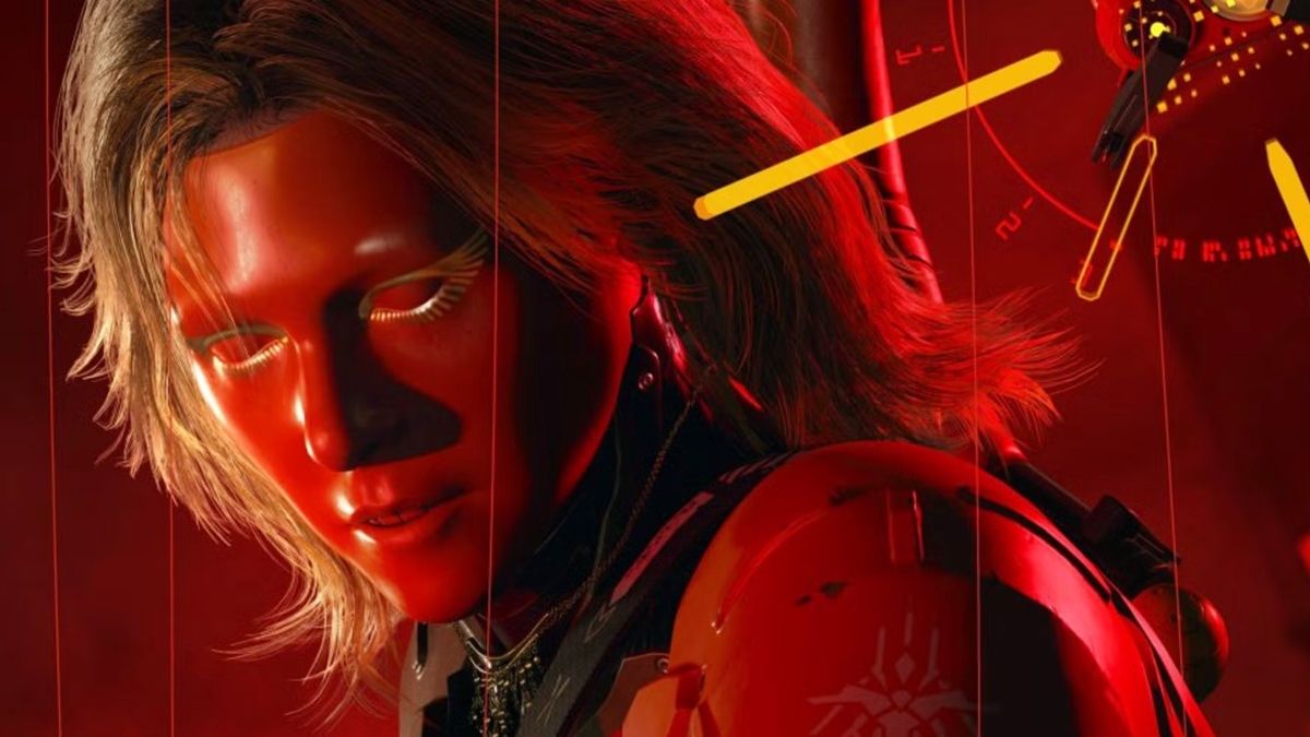 Kojima na BGS? Diretor de Death Stranding 2 anuncia turnê mundial para promover o jogo
