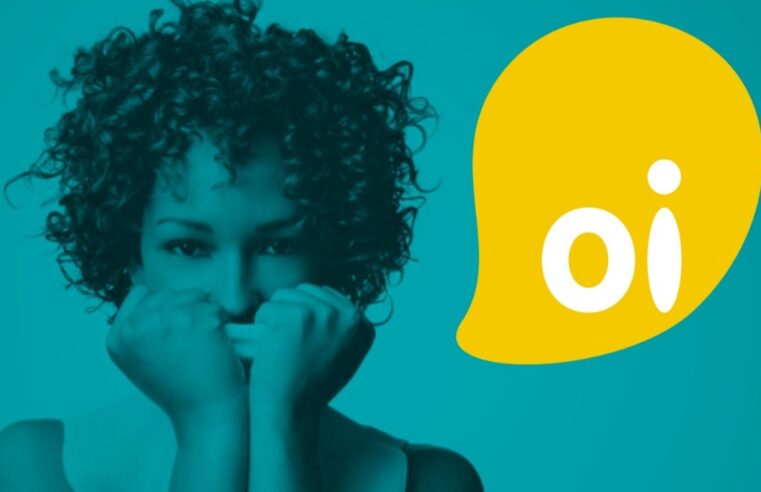 Que fim levou a Oi, uma das maiores operadoras de telefonia do país?