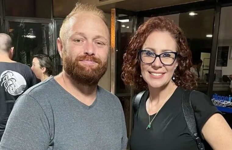 Hacker e deputada são condenados à prisão por invadir sistema do Conselho Nacional de Justiça