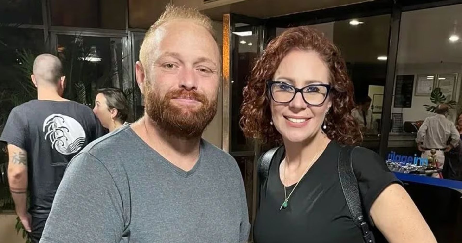Hacker e deputada são condenados à prisão por invadir sistema do Conselho Nacional de Justiça