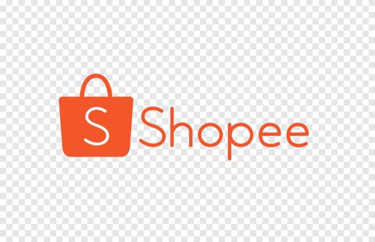 Cupom Shopee: 73% off em Maio de 2025