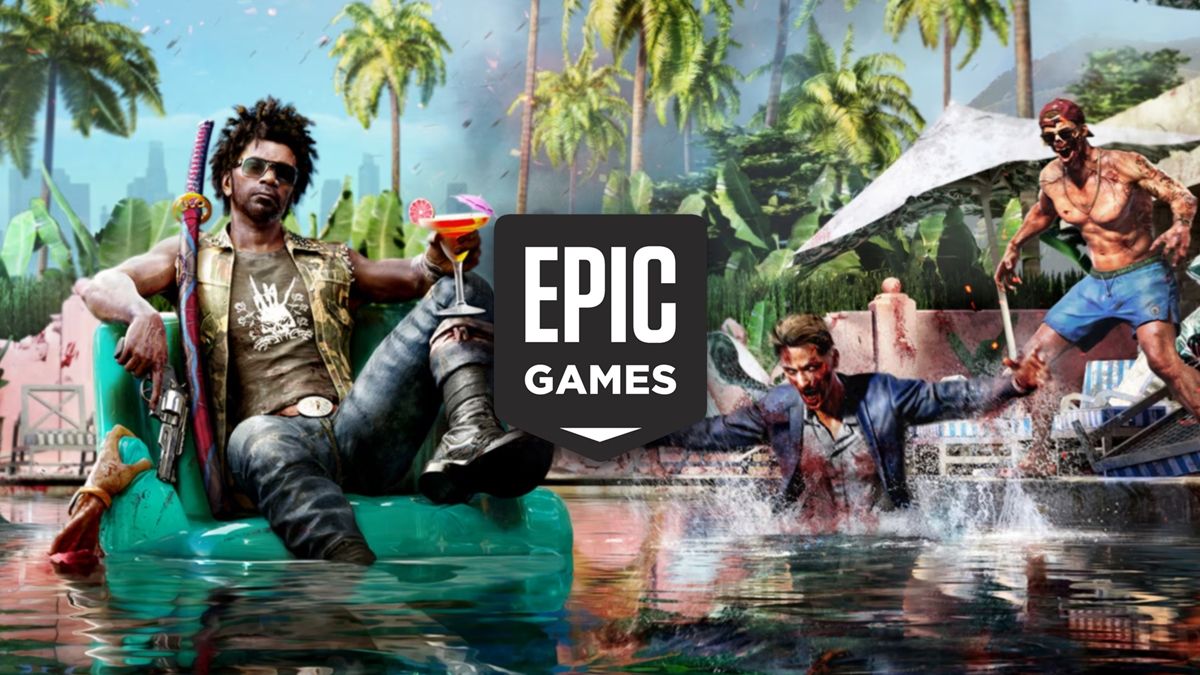 Epic Games libera Dead Island 2 de graça nesta quinta (15)! Resgate aqui