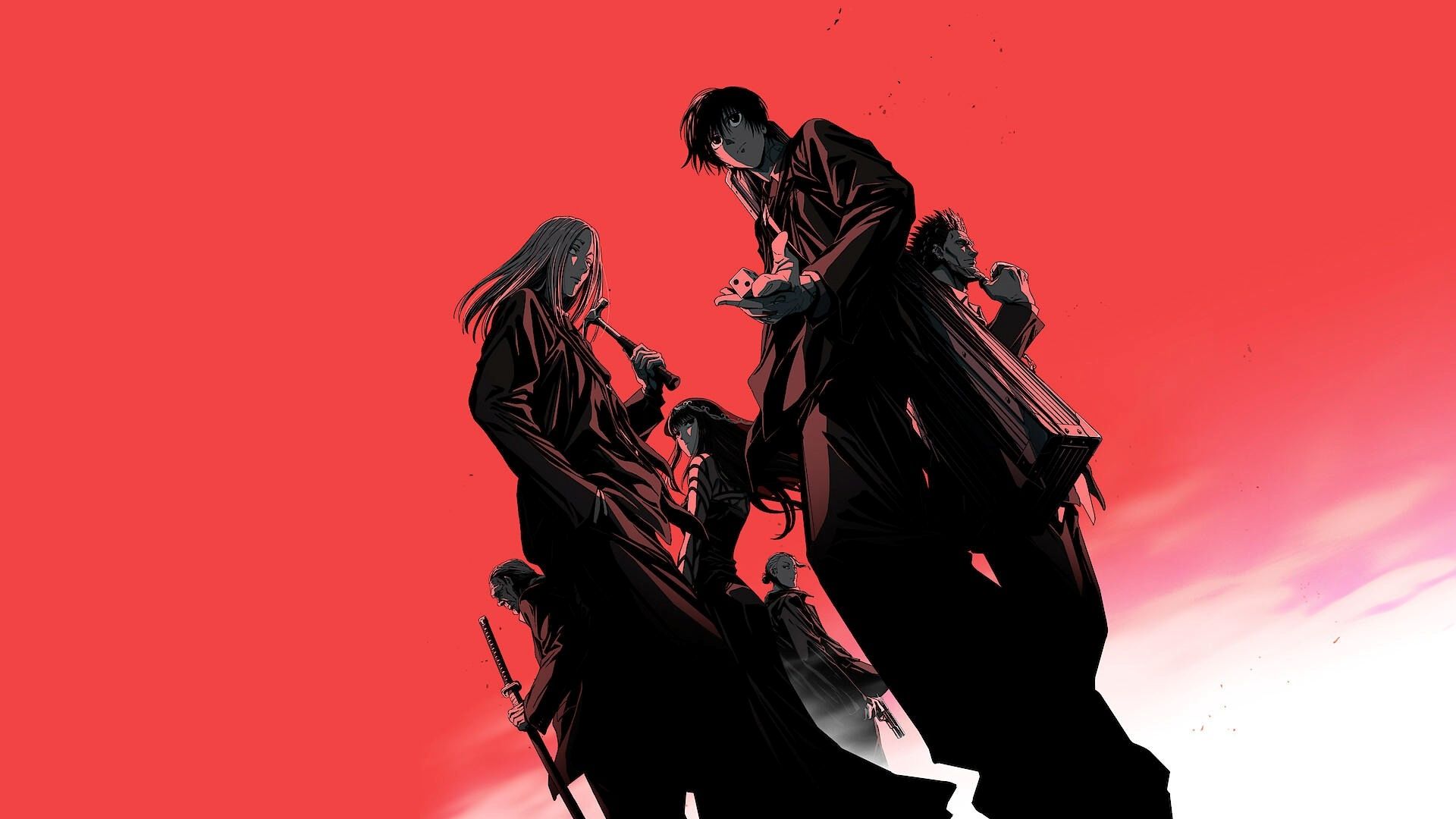 Sakamoto Days Parte 2 ganha trailer e data de lançamento na Netflix