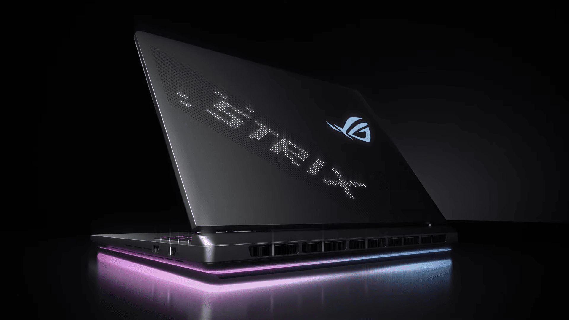 Novos ROG Scar 16 e 18 têm RTX 5090 e preço de até R$ 49 mil